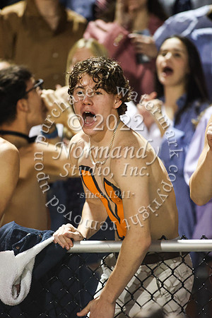 SVL_fans_25