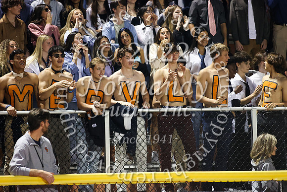 SVL_fans_23