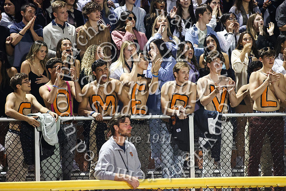 SVL_fans_24