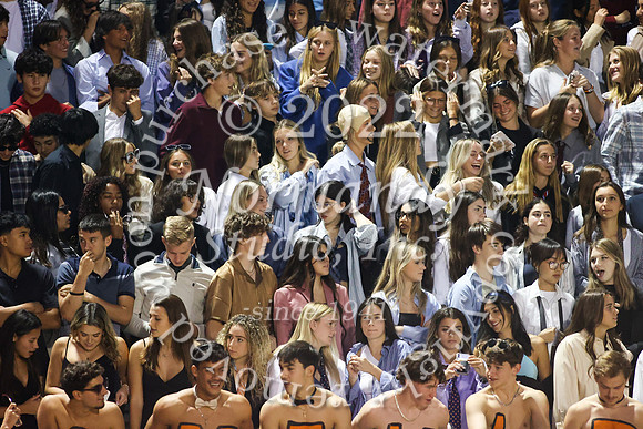 SVL_fans_22