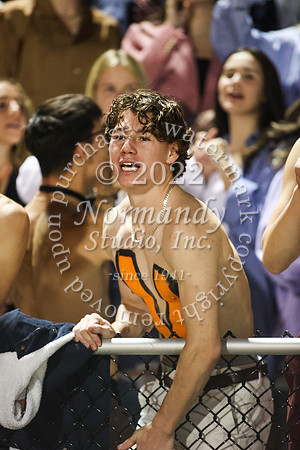 SVL_fans_26