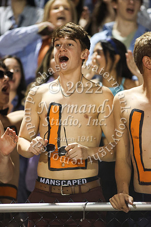 SVL_fans_27