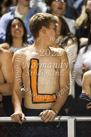 SVL_fans_28