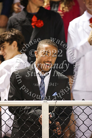SVL_fans_30