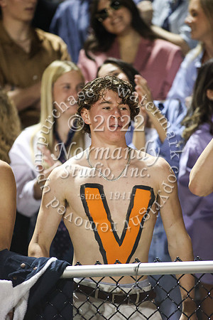 SVL_fans_33