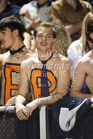 SVL_fans_34
