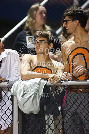 SVL_fans_36