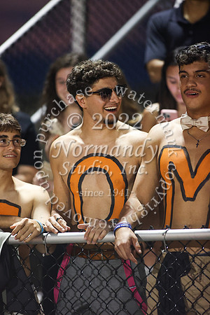 SVL_fans_35