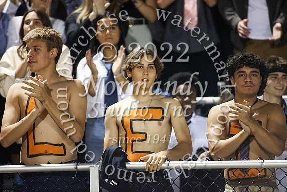 SVL_fans_39