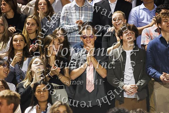 SVL_fans_40