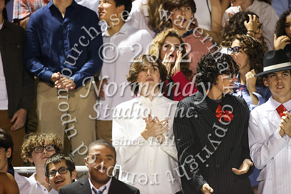 SVL_fans_42