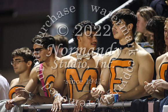 SVL_fans_43