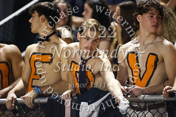 SVL_fans_44