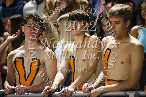SVL_fans_45