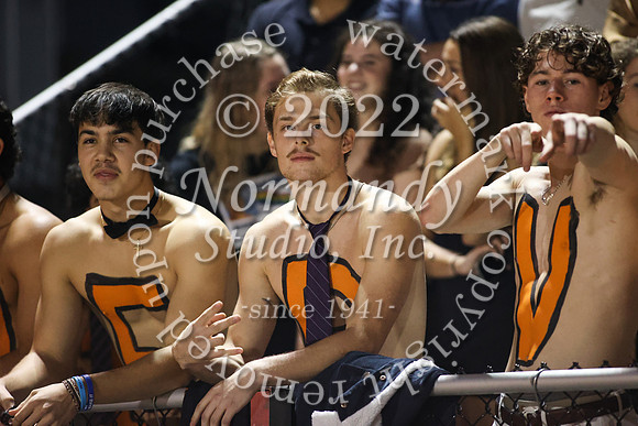 SVL_fans_46