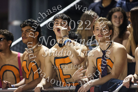 SVL_fans_47