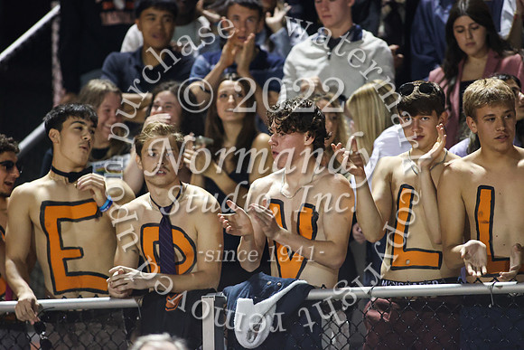 SVL_fans_48