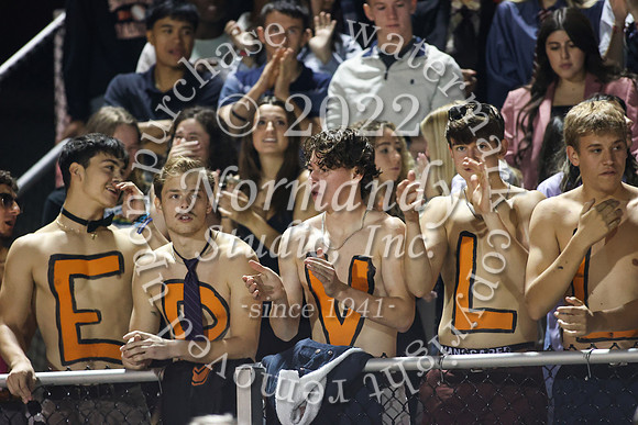 SVL_fans_49