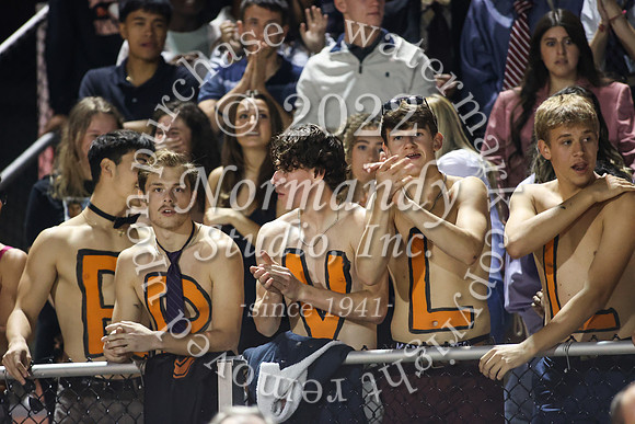 SVL_fans_50