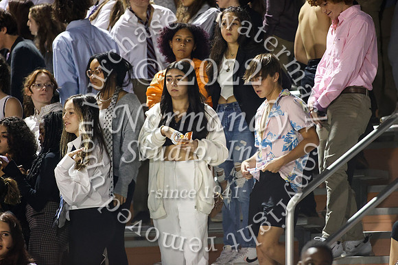 SVL_fans_54