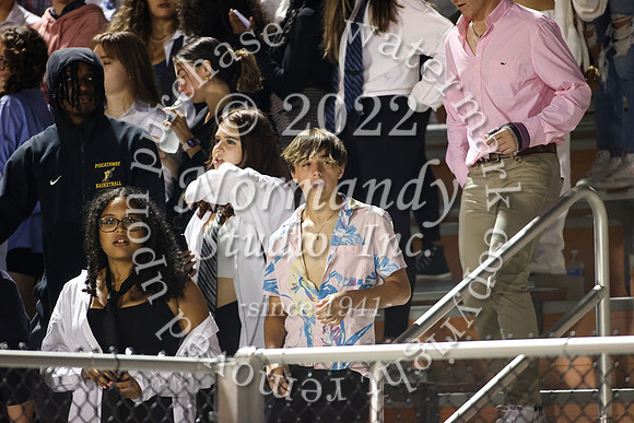 SVL_fans_55