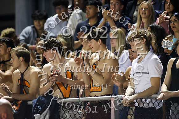 SVL_fans_57