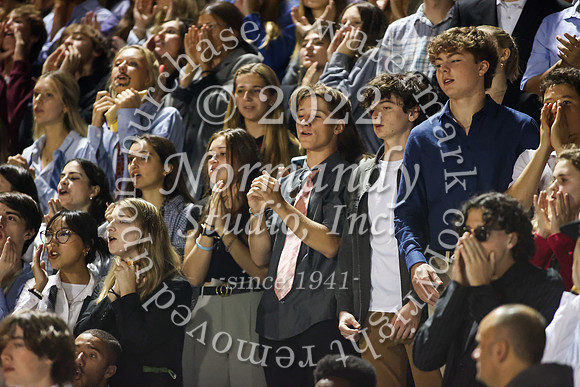 SVL_fans_58
