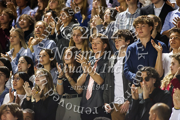 SVL_fans_59