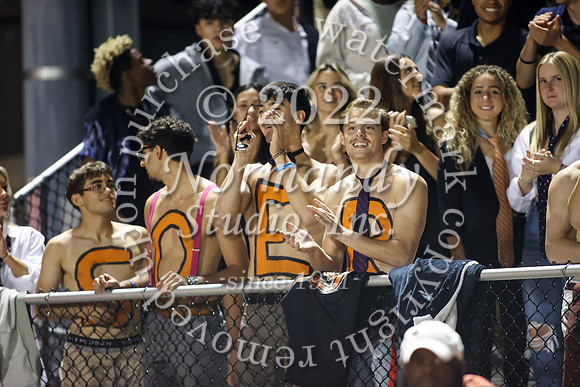 SVL_fans_61