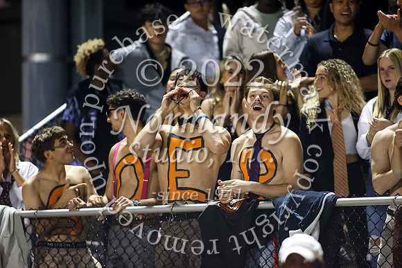 SVL_fans_62