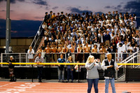 SVL_fans_01