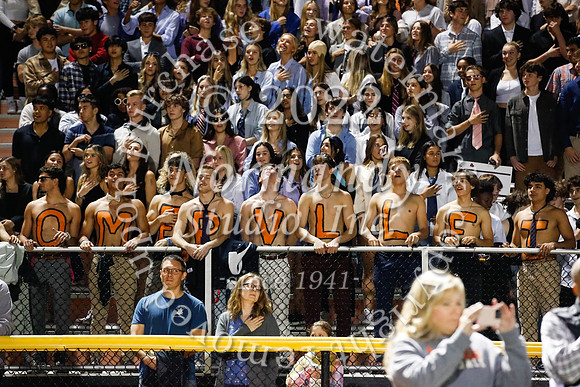 SVL_fans_02