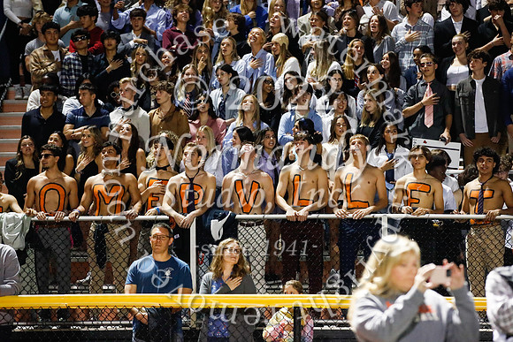 SVL_fans_03