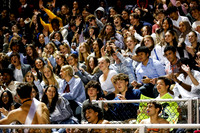 SVL_fans_04