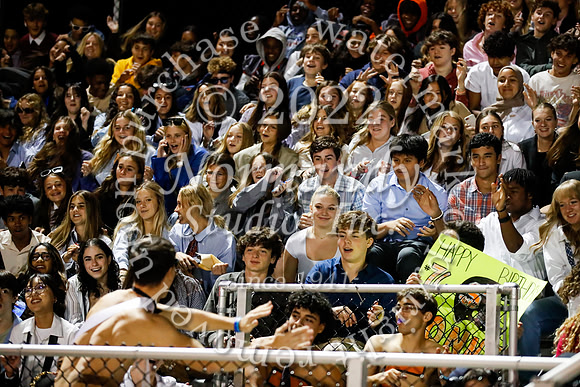 SVL_fans_05