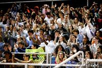 SVL_fans_06