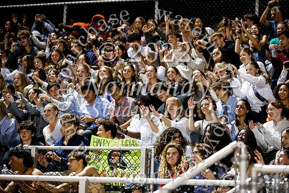 SVL_fans_07