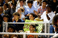 SVL_fans_08