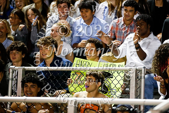 SVL_fans_08
