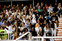 SVL_fans_09