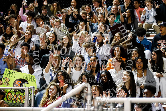 SVL_fans_10
