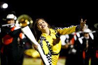 PERFORMANCE 10-7-22 AC
