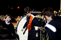 SVL_mb_04