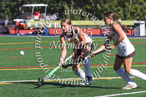 WTG_fh_19
