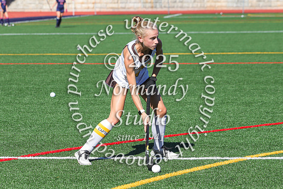 WTG_fh_23