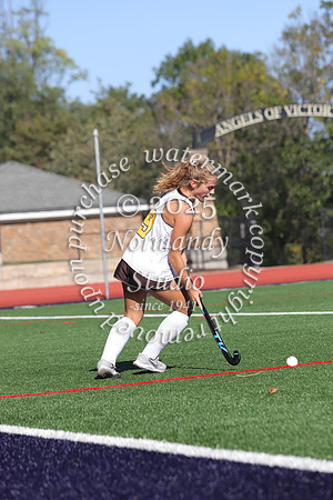 WTG_fh_51