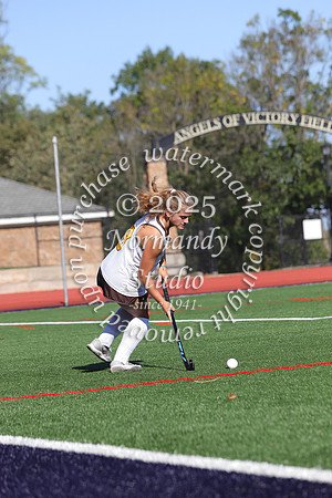 WTG_fh_52