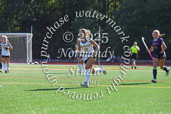 WTG_fh_68