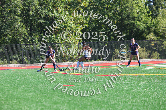 WTG_fh_69