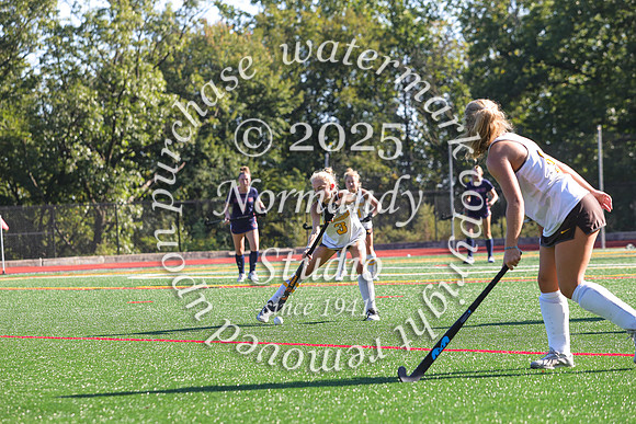 WTG_fh_71